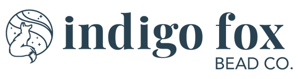 indigo fox co.